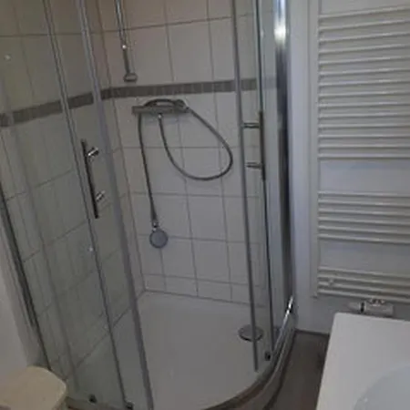Apartment In Der Worth *