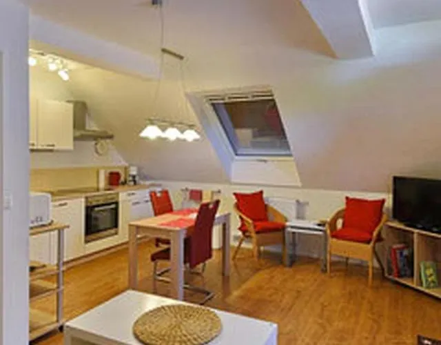 In Der Worth Hohenhameln